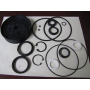 kit revisione cilindro bode iveco x57090201