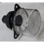fanalino indicatore di direzione hella 2BA008221-007 desimon z10012179