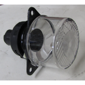 fanalino indicatore di direzione hella 2BA008221-007 desimon z10012179