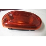 fanalino indicatore di direzione laterale hella 2BM008355-001 de simon z100040008