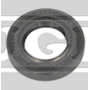 paraolio/anello di tenuta alter 20x35x7 bosch 1120283000 iveco 8122282