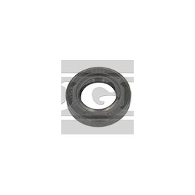 paraolio/anello di tenuta alter 20x35x7 bosch 1120283000 iveco 8122282