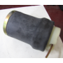 molla ad aria sedia conducente iveco x57500105