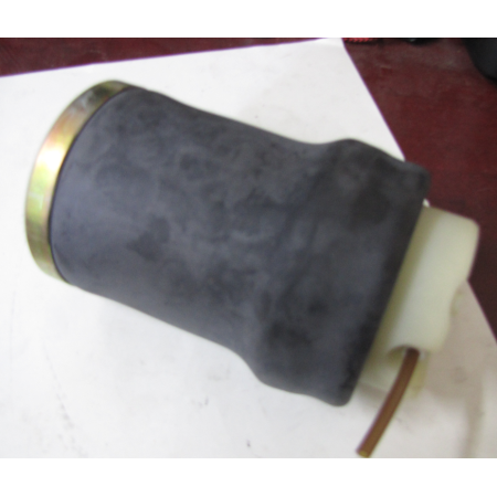molla ad aria sedia conducente iveco x57500105