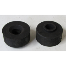tassello elastico ammortizzatore fiat 9096
