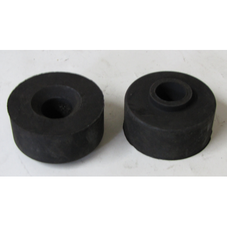tassello elastico ammortizzatore fiat 9096