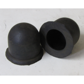cappuccio copridado ammortizzatore iveco 90103