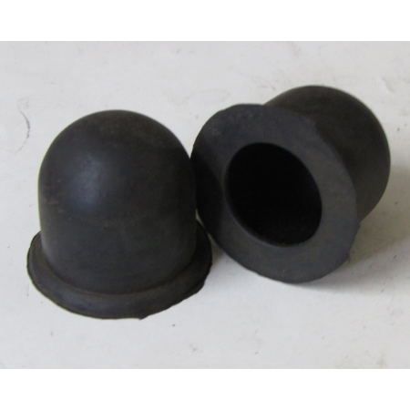 cappuccio copridado ammortizzatore iveco 90103