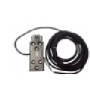supporto braccio specchio est elet cierrea 680044 1500049 iveco 50525b