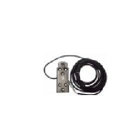 supporto braccio specchio est elet cierrea 680044 1500049 iveco 50525b