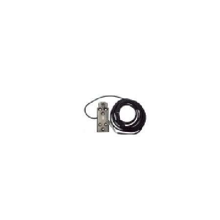 supporto braccio specchio est elet cierrea 680044 1500049 iveco 50525b