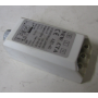 accenditore marca new cta lampade 100/400w cod. 83042