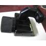manopola deflettore iveco x57240202