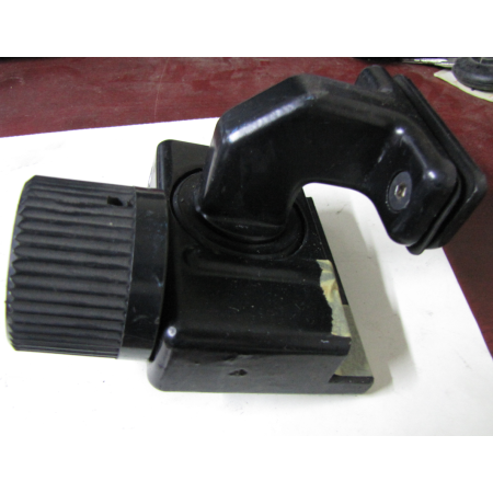 manopola deflettore iveco x57240202