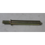 perno cilindro porte iveco 6688000  71310332
