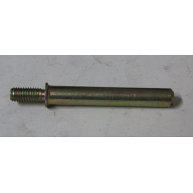 perno cilindro porte iveco 6688000  71310332