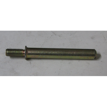 perno cilindro porte iveco 6688000  71310332