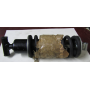 ammortizzatore completo di molla sedile autista fiat 50262