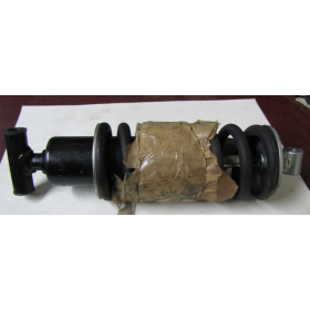ammortizzatore completo di molla sedile autista fiat 50262