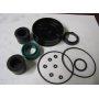 kit riparazione cilindro porta x57090110