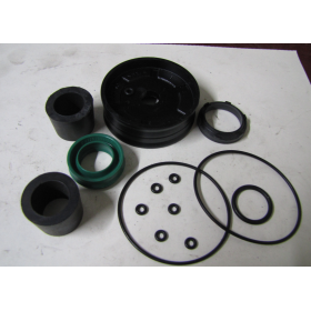 kit riparazione cilindro porta x57090110