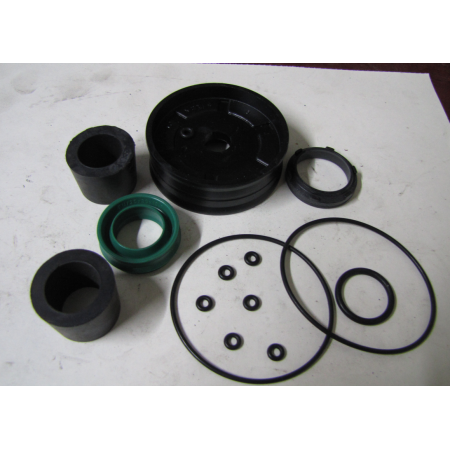 kit riparazione cilindro porta x57090110
