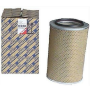 filtro aria iveco 2996154