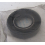 paraolio valvola porta bosch 1480281003