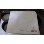cinghia motore poly-v deutz 1182363 01183141