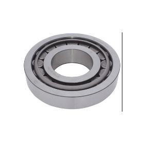 cuscinetto albero pilota cambio 38x65x150 scania 1327878 1320603 skf 30314 qvb