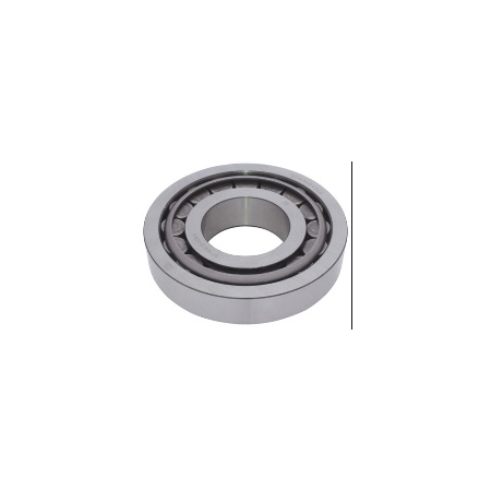 cuscinetto albero pilota cambio 38x65x150 scania 1327878 1320603 skf 30314 qvb