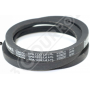 cinghia tipo liscio trapezoidale 12,5x943 contitech 925lw breda d015223