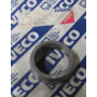 boccola alternatore 30x38x12 iveco 1301177 daf 696012 khd 1301177