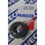 paraolio idroguida iveco 1300154