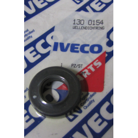 paraolio idroguida iveco 1300154