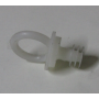 tappo di chiusura vaschetta iveco 1289381