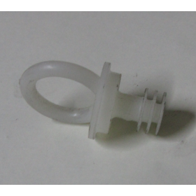 tappo di chiusura vaschetta iveco 1289381