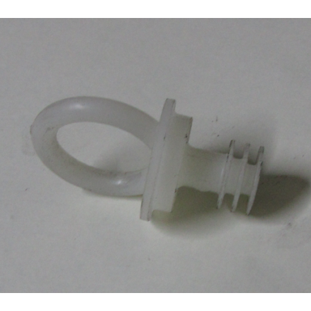 tappo di chiusura vaschetta iveco 1289381