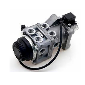 distributore duplex a pedale freno knorr dx75bay iveco 500382823