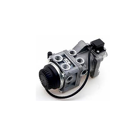 distributore duplex a pedale freno knorr dx75bay iveco 500382823