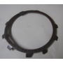anello di sicurezza/fermo dado mozzo ponte iveco 503126465 93163219 50362220