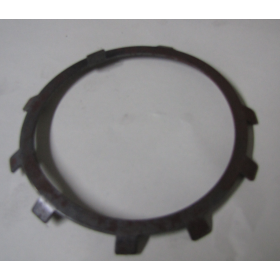 anello di sicurezza/fermo dado mozzo ponte iveco 503126465 93163219 50362220