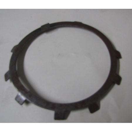 anello di sicurezza/fermo dado mozzo ponte iveco 503126465 93163219 50362220