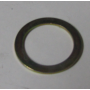 anello di tenuta per tirante freno 26x35x2 315 iveco 2969031