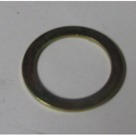 anello di tenuta per tirante freno 26x35x2 315 iveco 2969031