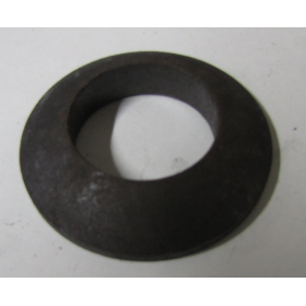 rondella tirante ponte 471 iveco 1101389