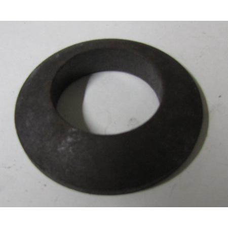 rondella tirante ponte 471 iveco 1101389