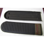 rivestimento gomma pedale acceleratore iveco 2179201