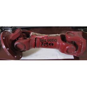 albero di trasmissione iveco 8010000719mo