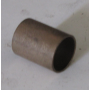 boccola motorino avviamento bosch 2000301044 iveco 79033670